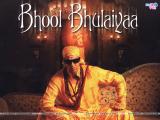 Bhool Bhulaiyaa (2007)